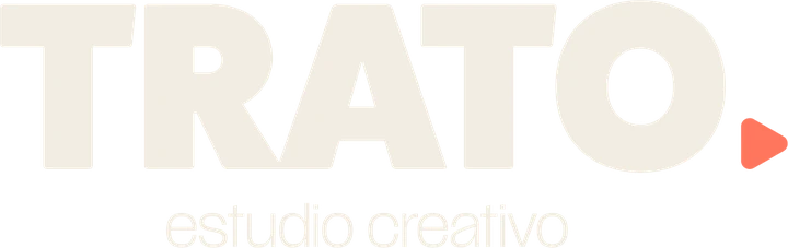 TRATO estudio creativo