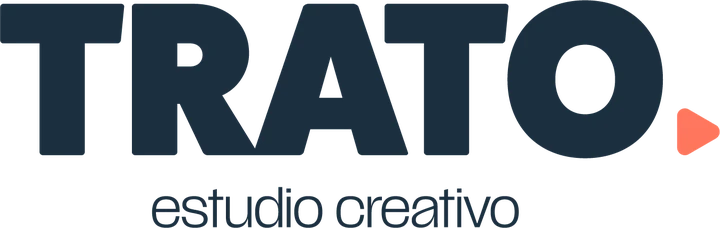 TRATO estudio creativo